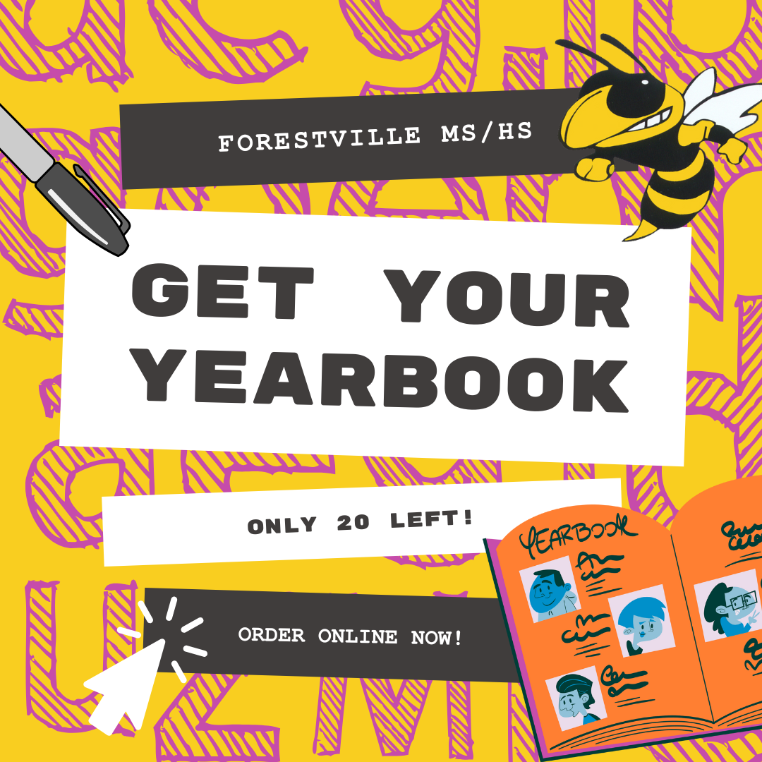  yearbook